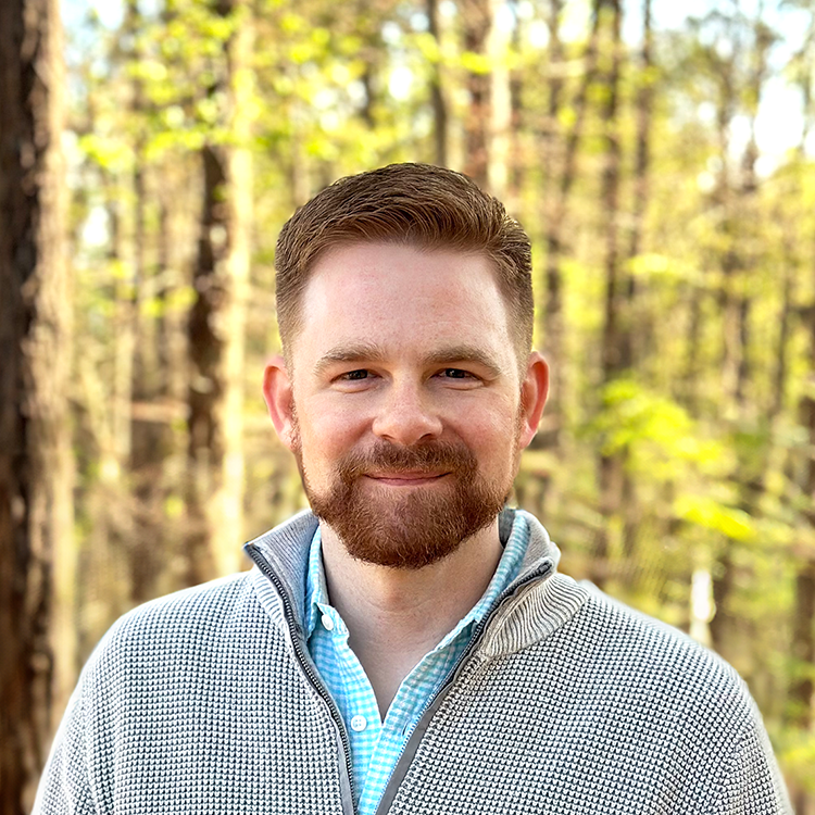 Bryce Galen