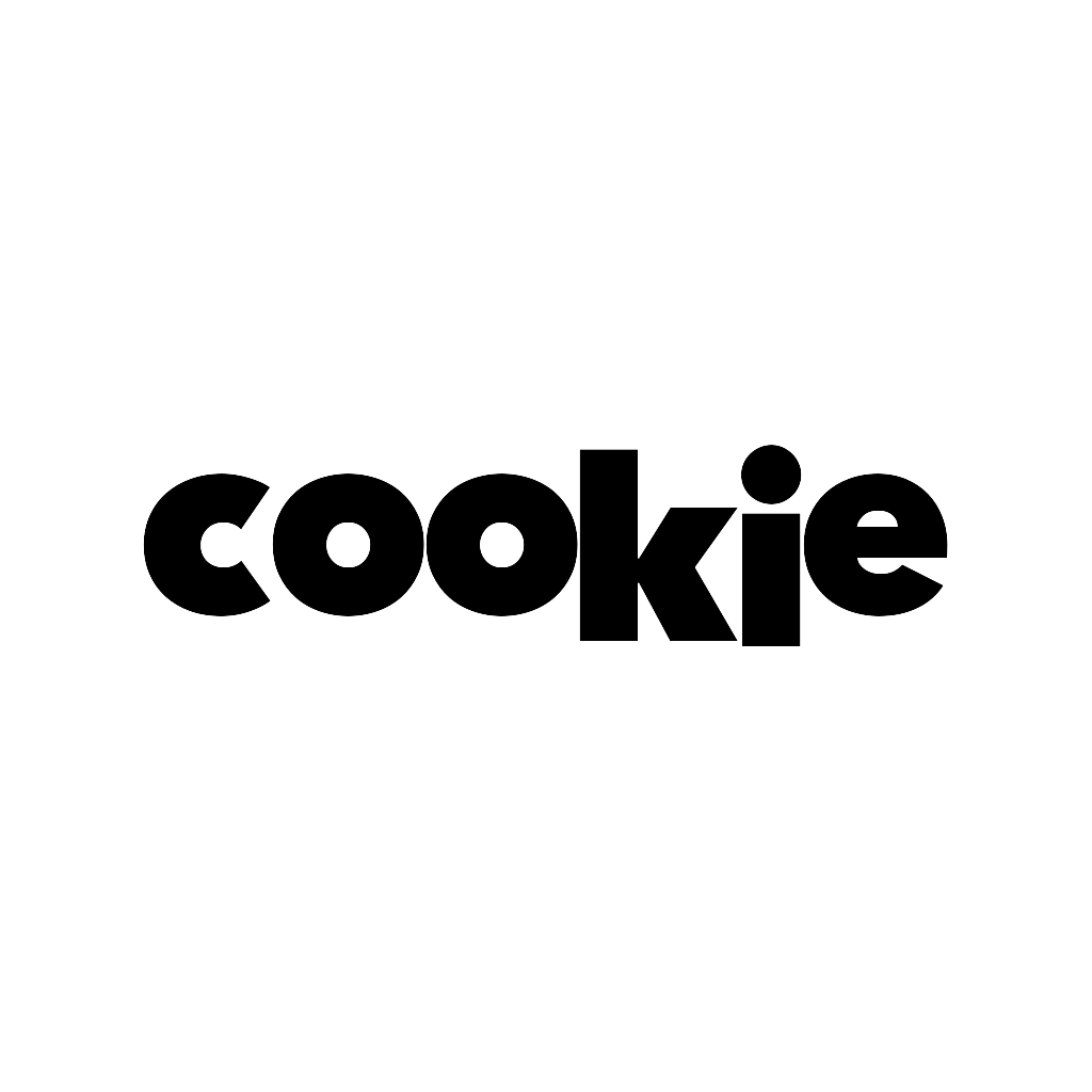 Cookie mark
