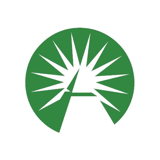 Fidelity Investments, real estate group mark