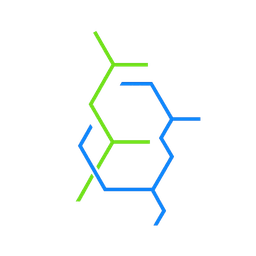 Pro Peptide Guide mark