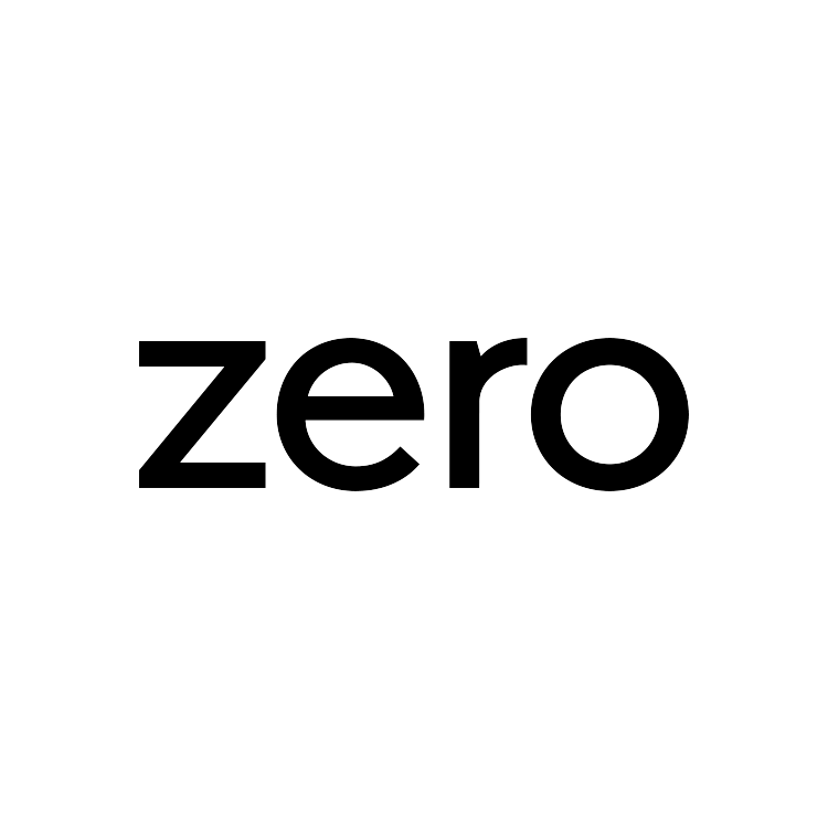 Zero mark